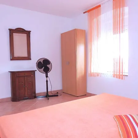 Appartamento In - Istrien 9360