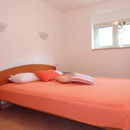 In - Istrien 9360 Appartamento