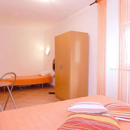 Appartamento In - Istrien 9360